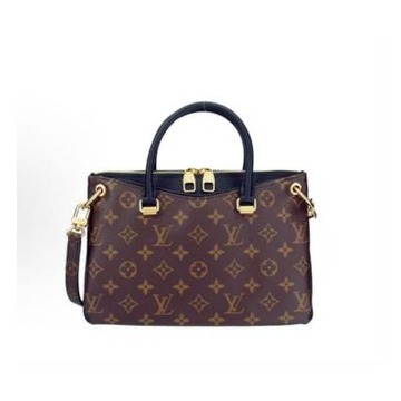 Louis Vuitton Pallas BB