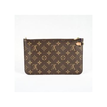 Louis Vuitton Neverfull Pouch
