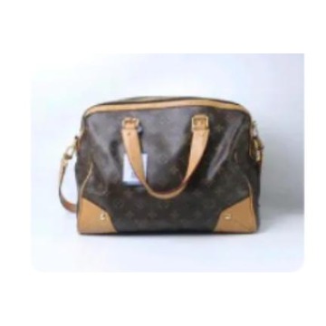 Louis Vuitton Vintage Handbag