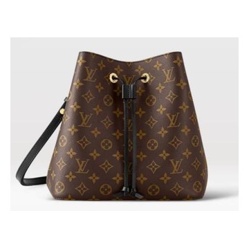Louis Vuitton NéoNoé MM