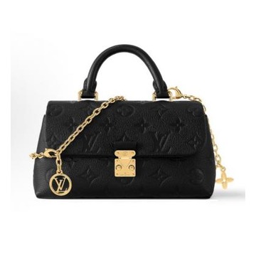 Louis Vuitton Madeleine