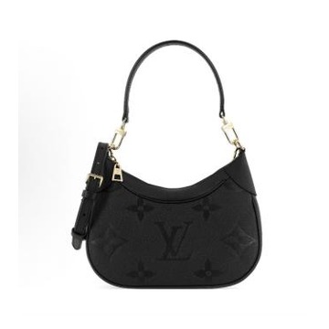 Louis Vuitton Bagatelle NM