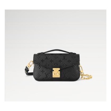 Louis Vuitton East West Métis